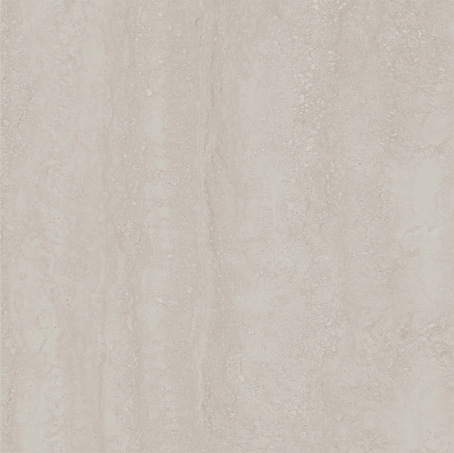 SG171200N Туф бежевый светлый натуральный 40,2x40,2 Kerama Marazzi