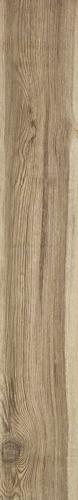 Madagascar Noce Rect. 20х120 Ape Ceramica