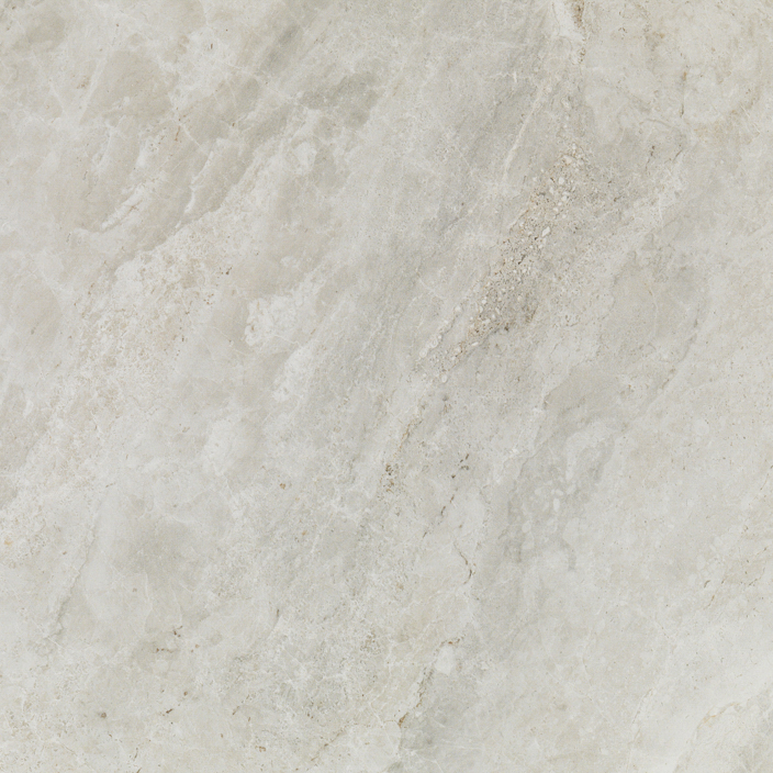 100325082 Indic L 59,6x59,6 Porcelanosa