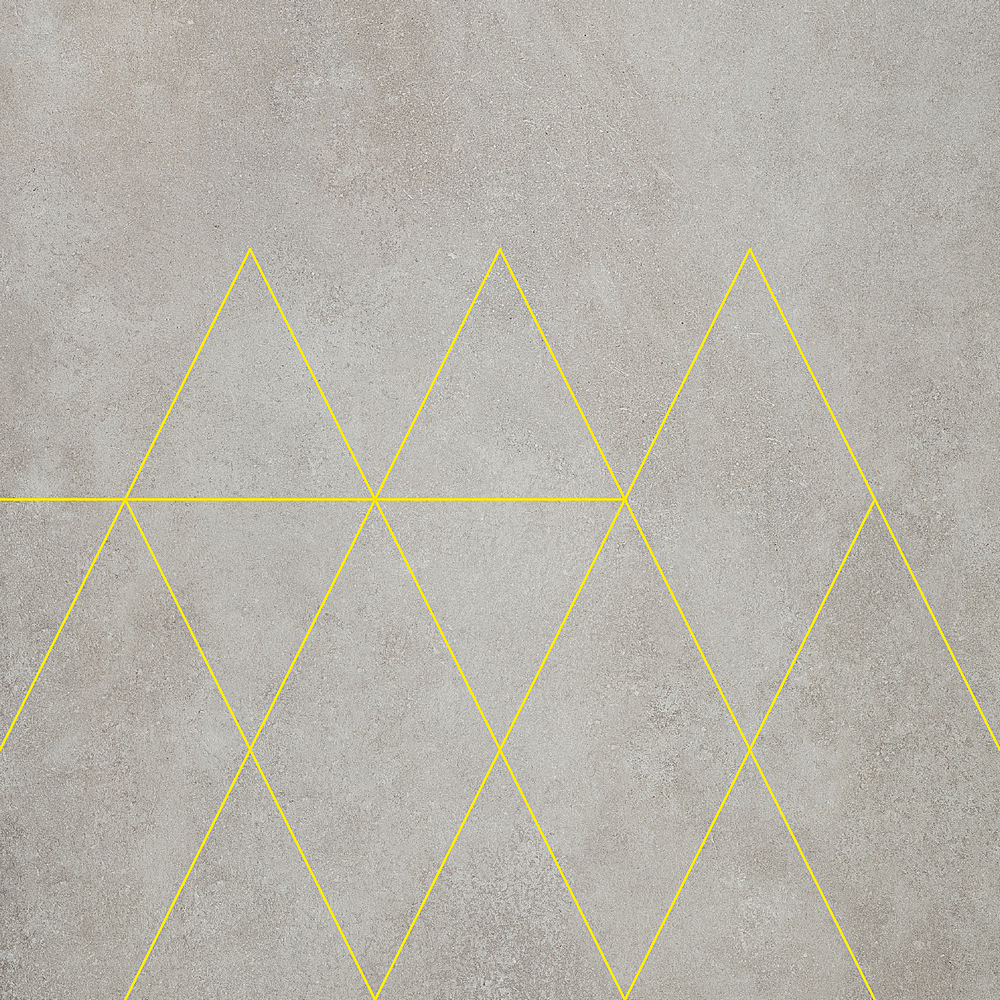 752731 Matrice Trama 1 B1 Ret 6mm 120x120 Cedit