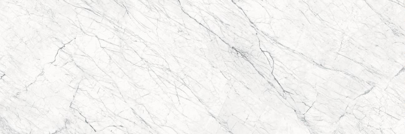 LAMFF00575_IT I Naturali Marmi Statuarietto Lucidato 1000x3000x5.6 Laminam
