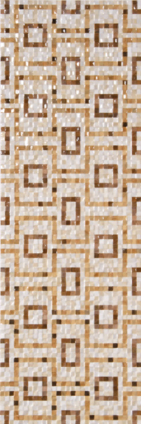 Rev. Aranjuez Beige 20x60 Emigres