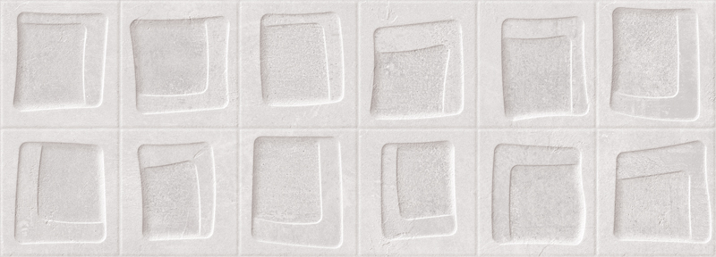 Magic 389 Perla 32x89 Porcelanicos HDC