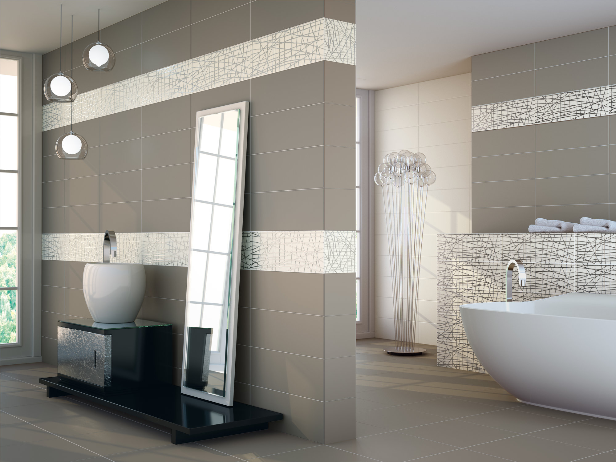Home Ape Ceramica