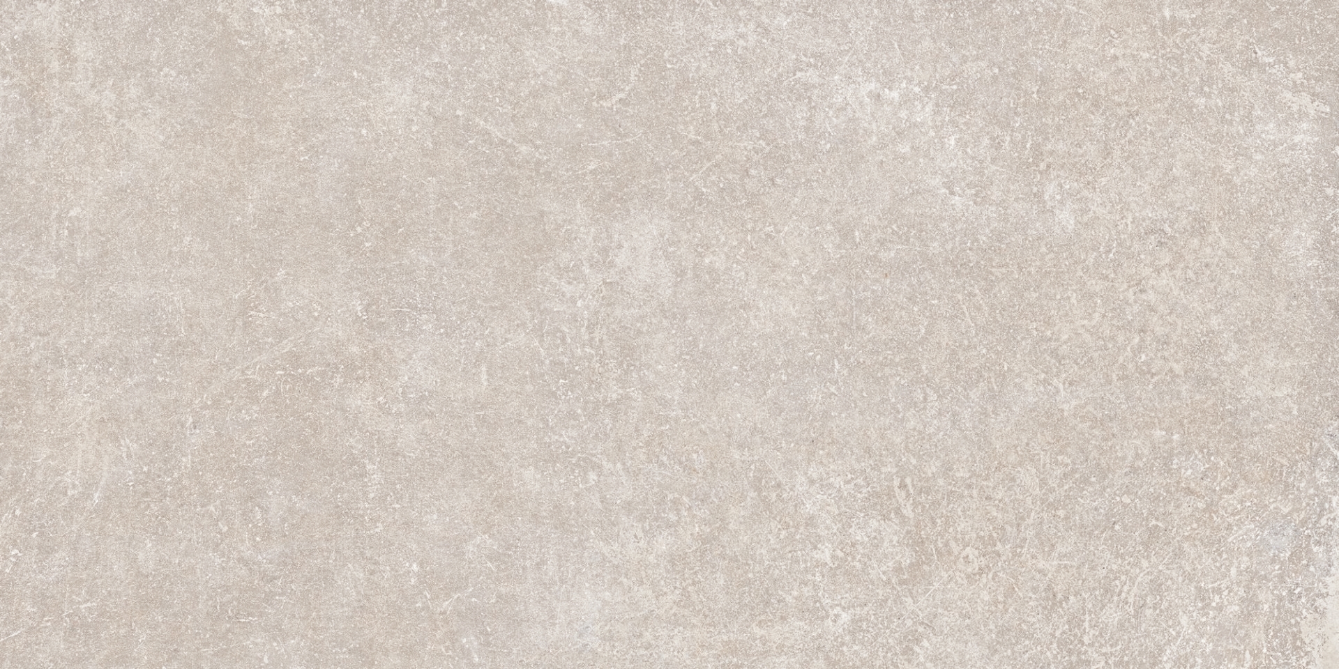 38948 Grunge Beige AS/60X120X0,9/C/R 60x120 Peronda фото 11