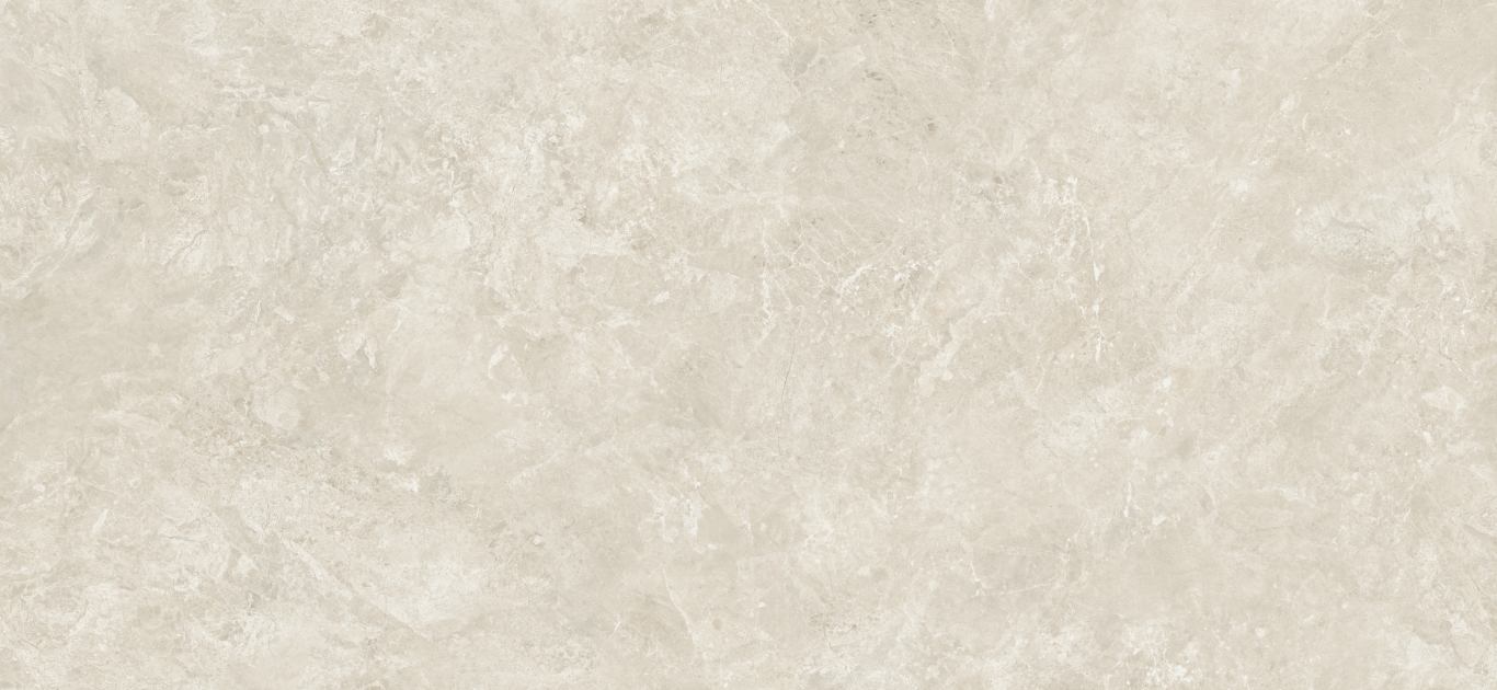 Canyon Bone Rect 120x260 Baldocer