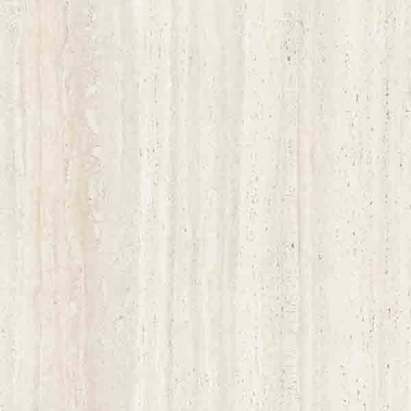 PF60011875 Sensi Roma Ivory Ant. 3D Ret 120x120 ABK фото 4