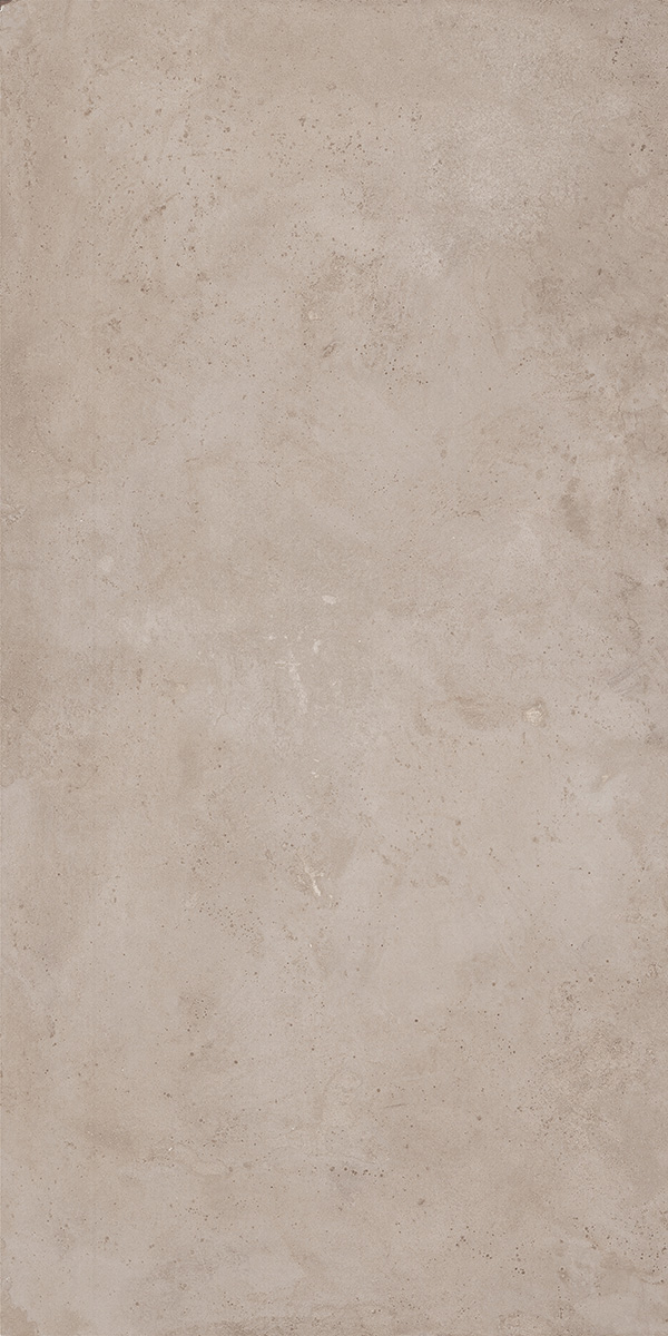 Orion Thunder Matt 60x120 Mozart