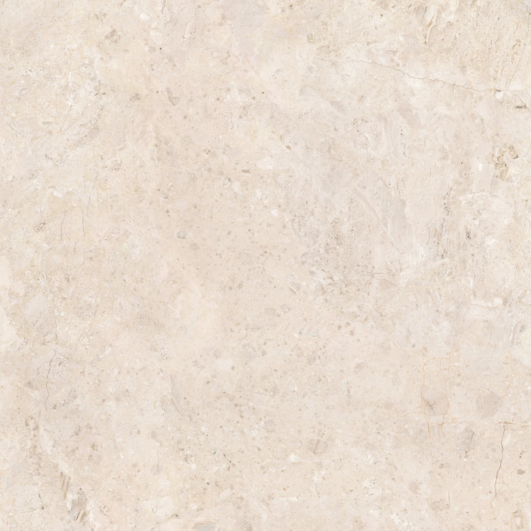 43993 Ardara Sand SP/100X100X0,8/R 100x100 Peronda фото 8