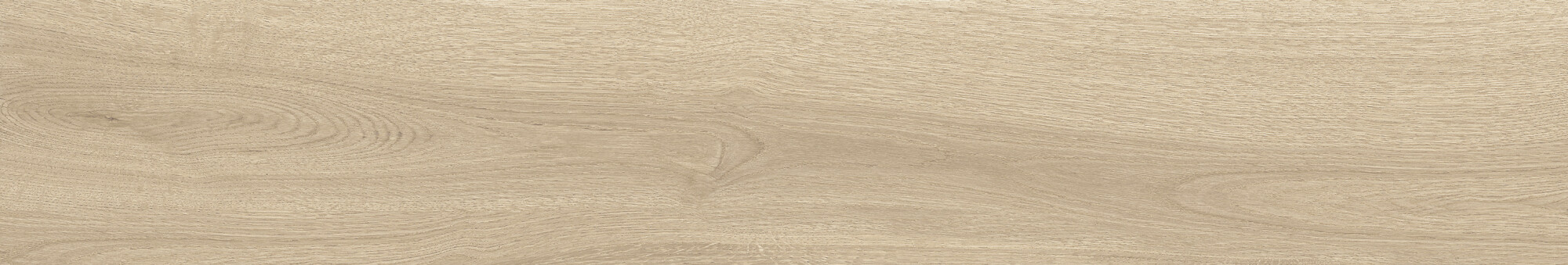 41728 Bloom Dune SP/24x151x0,9/R 24x151 Peronda