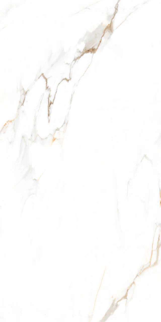 Austrain Natural 600x1200 LV Granito