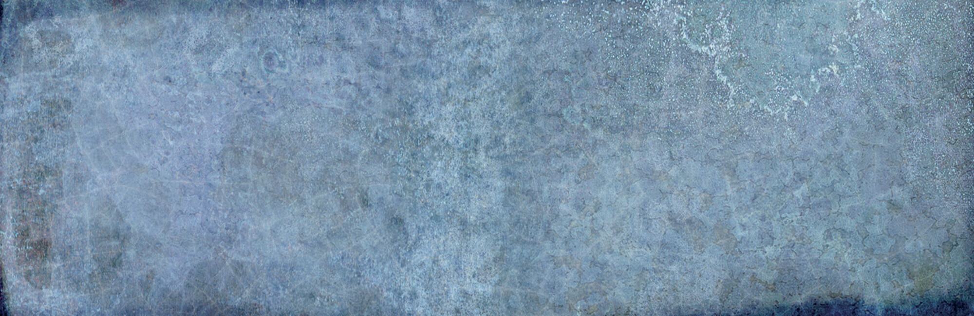 29018 Dyroy Blue 6.5x20 Peronda фото 17