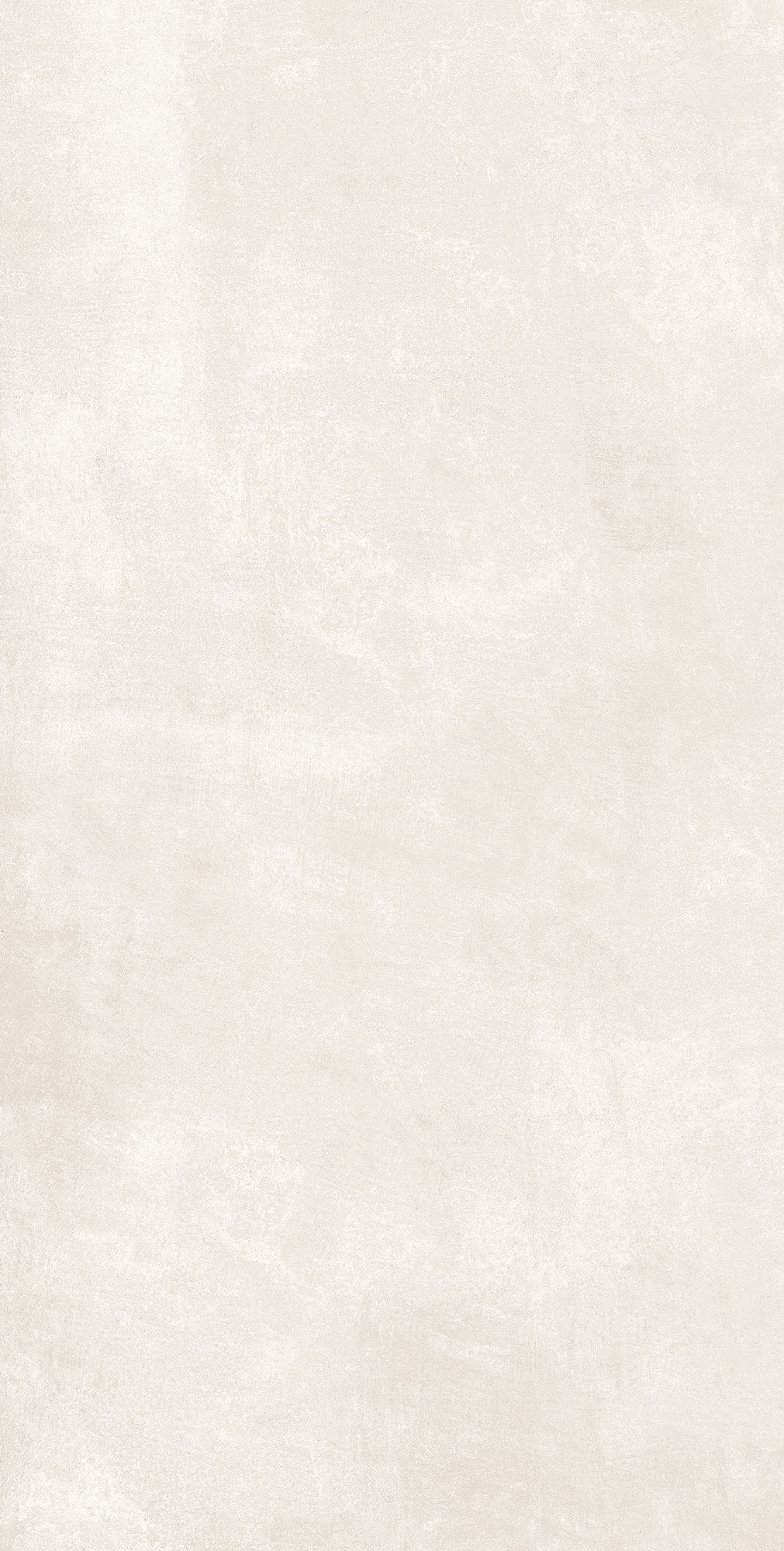 CZ-RT04-B Cement Bianco Matt Rustic 80x160 Creanza
