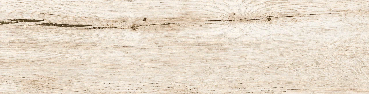 LM 0006 LAMINA 60х15 Eurotile Ceramica