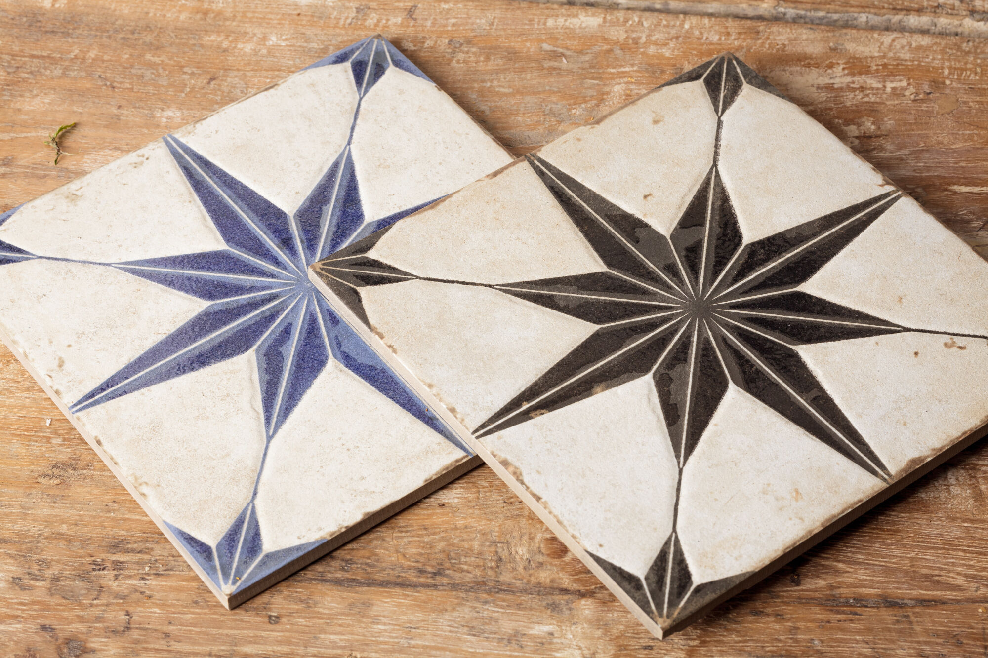 40467 Fs Starlight Sage LT 22,3x22,3x0,9 Peronda
