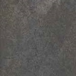 OM165165 Olcay Mix 16,5х16,5 Serapool