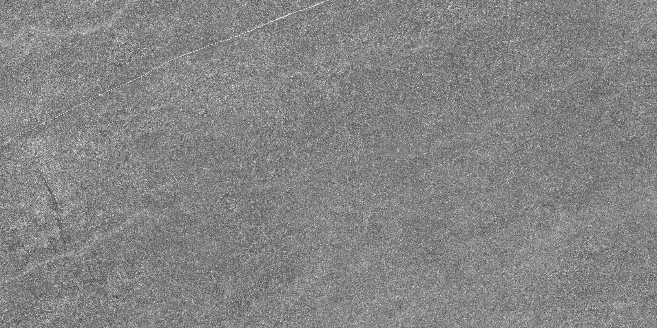 010100001793 Стоун сер низ 02 30x60 Gracia Ceramica фото 7