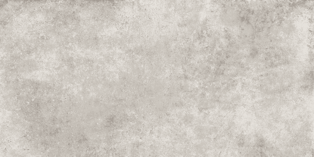 CR220 Marla Grey Carving 60x120 PrimaVera