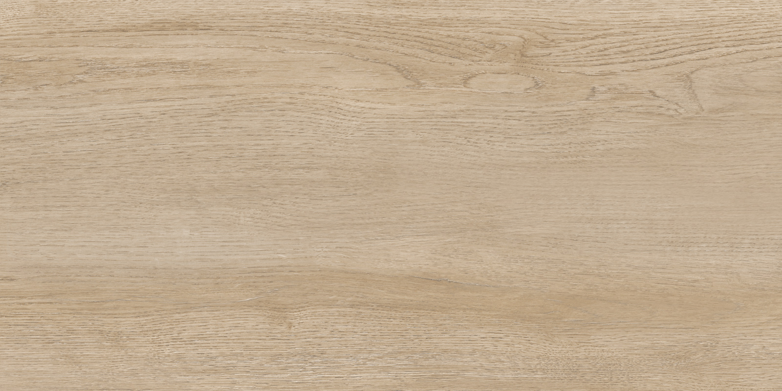 D30015M Walnut Light матовый 300x600x9.5 Delacora