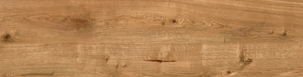 WR4T013 (А15983) Rustic бежевый ректификат R10 21,8x89,8 Cersanit