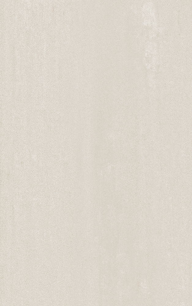 6401 Ломбардиа бежевый 25*40 Kerama Marazzi