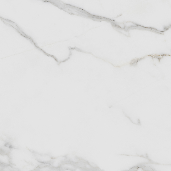 Pallisandro Grigio / Паллисандро гриджио MR 60x60 Idalgo (Идальго)