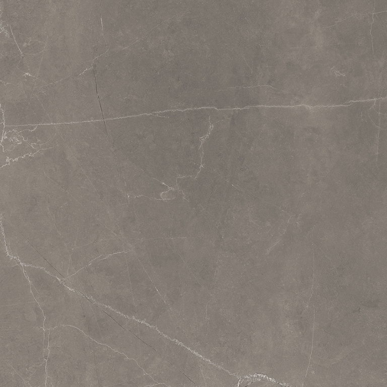 Splash Grey серый 60х60 Laparet