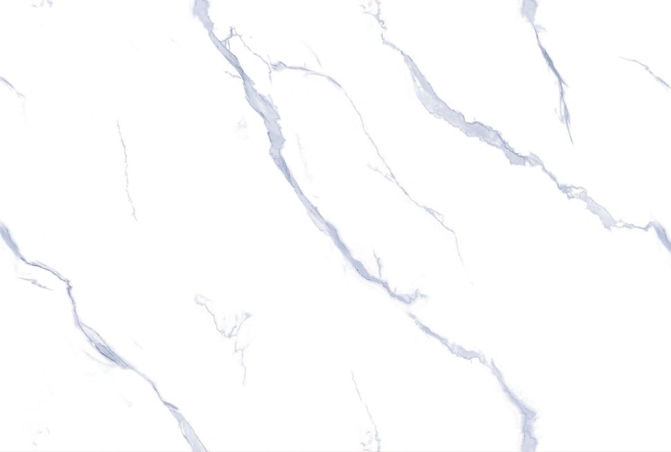 TP304508A2 Камилла белый ректификат 30x45 PrimaVera