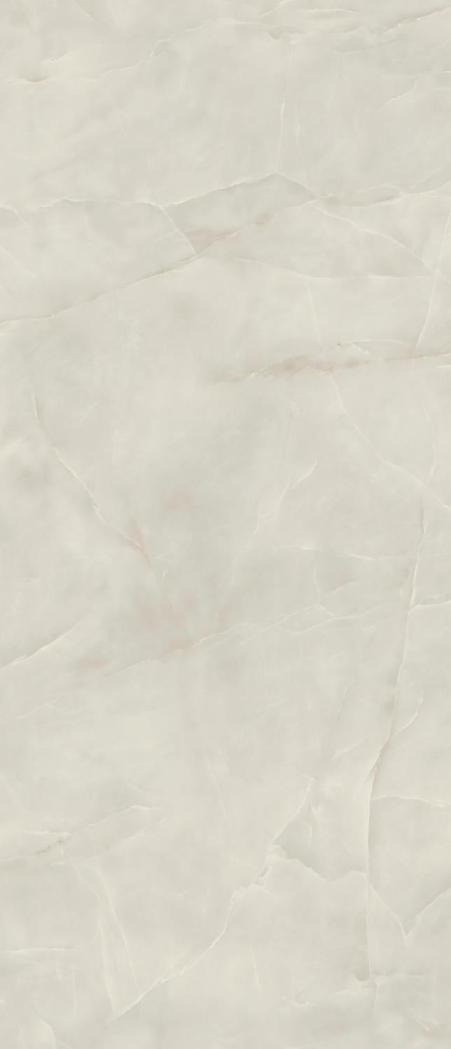 AJAJ Marvel Onyx Pearl Lapp. 6mm 120x278 Atlas Concorde