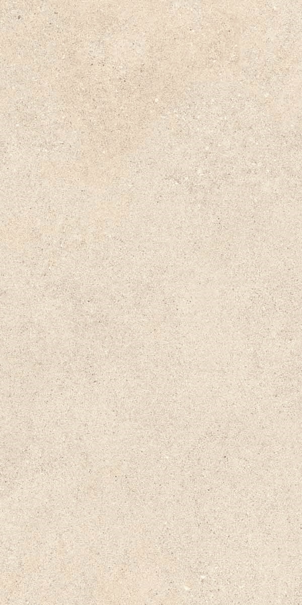 J34I Grace Ivory RT R10 30x60 Keope фото 19