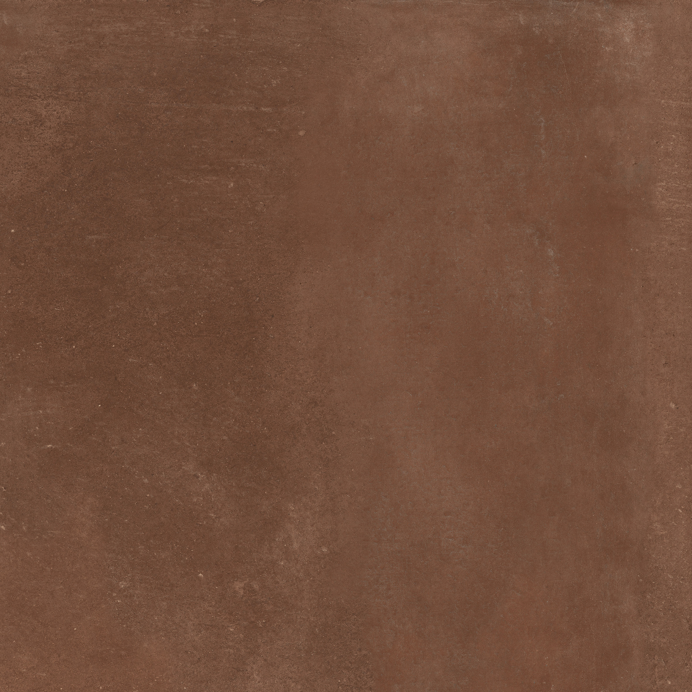 781528 Sensi Terre Amaranto Nat Ret 80x80 Casa Dolce Casa