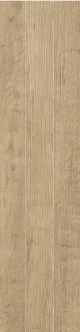 AMWH Axi Golden Oak Tatami 22.5x90 Atlas Concorde