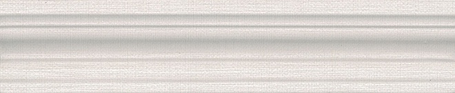 BLE001 Мерлетто 25х5,5 Kerama Marazzi