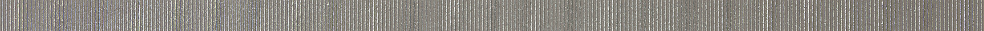 26168 L.PALETTE TAUPE/3X90/R Peronda