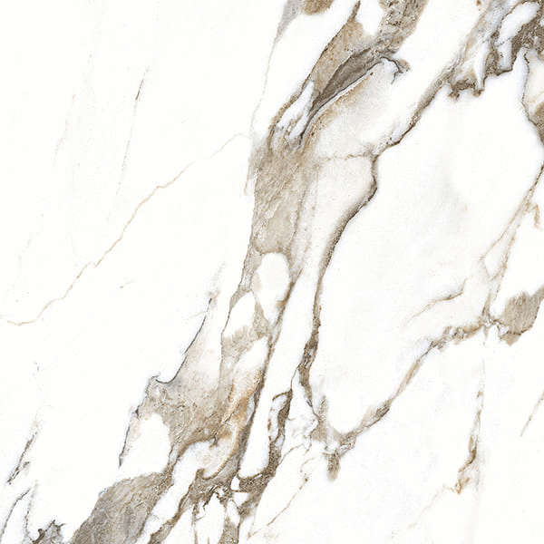 PRO 1127G Aura Oro 600x600 Progres