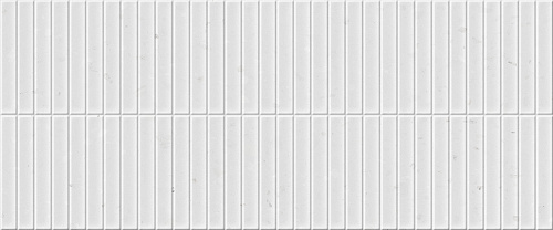 010100001540 Lane grey 02 25x60 Gracia Ceramica