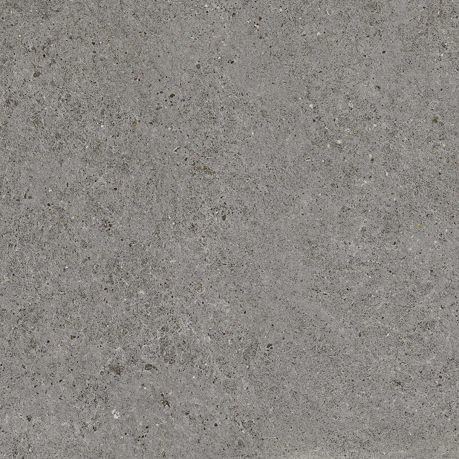 A7IK Boost Stone Smoke 20mm 60x60 Atlas Concorde