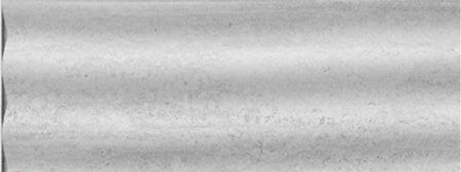SM-AUGUSTО GR FALA Suma 300X600 Polcolorit