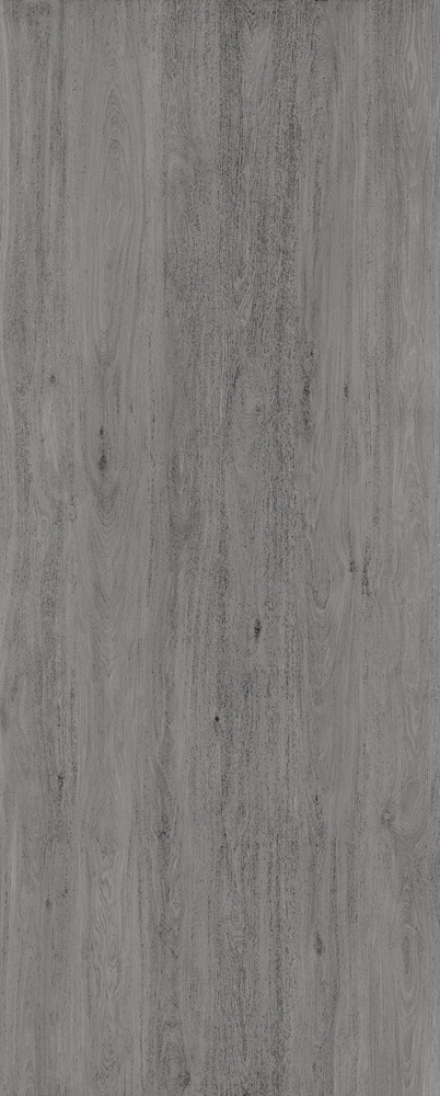 LAMF012856 Zen Wood Shadow 3.5mm 1200x3000 Laminam Russia