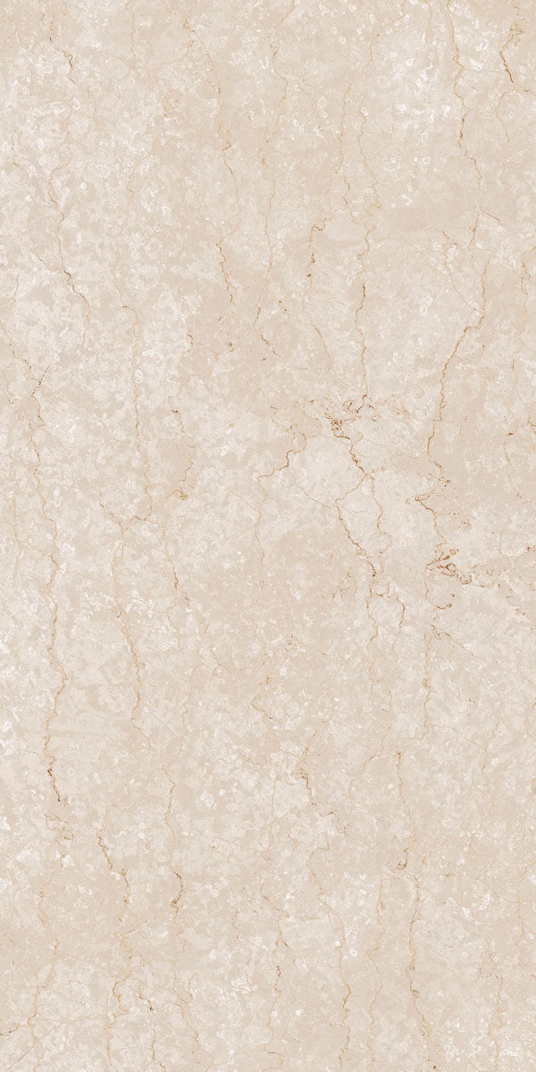 145020 Mind Belfiore Molato Rect 60x120 Naxos
