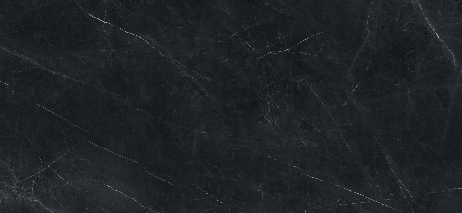 Tessino Black Pulido 120x260 Benadresa