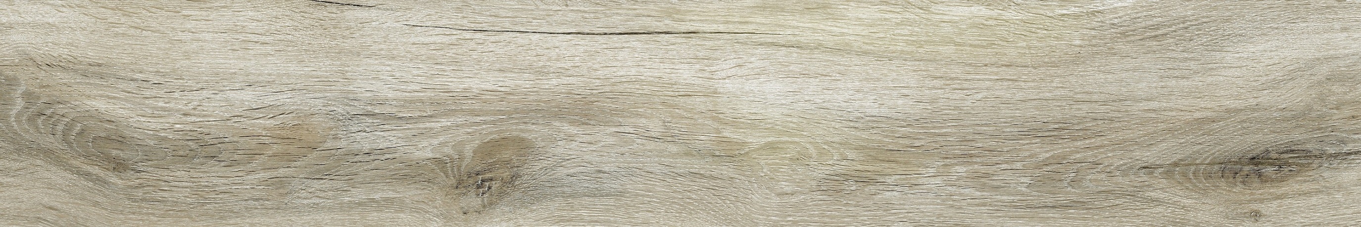 WD107 Old Wood Beige 20x120 PrimaVera