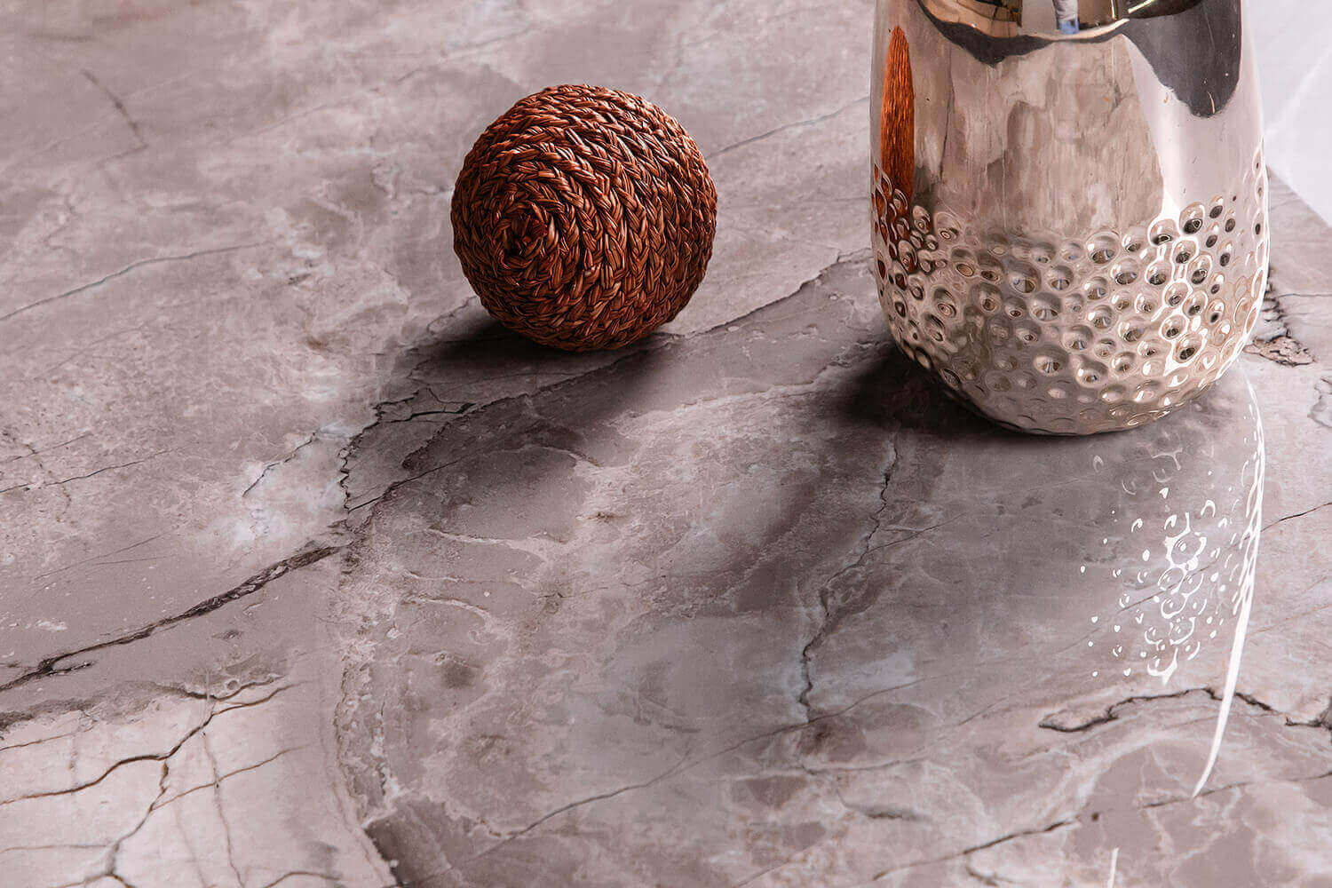 Marble  Artcer
