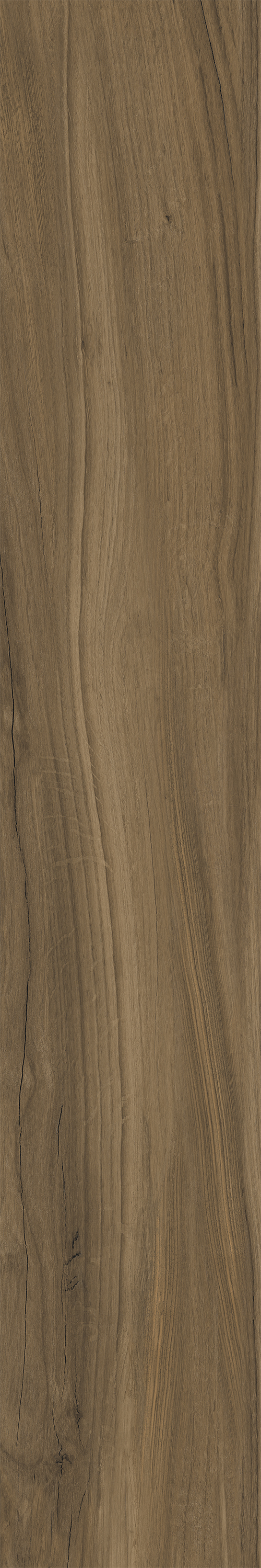K-2104/SR Alleya 200x1200x11 Kerranova