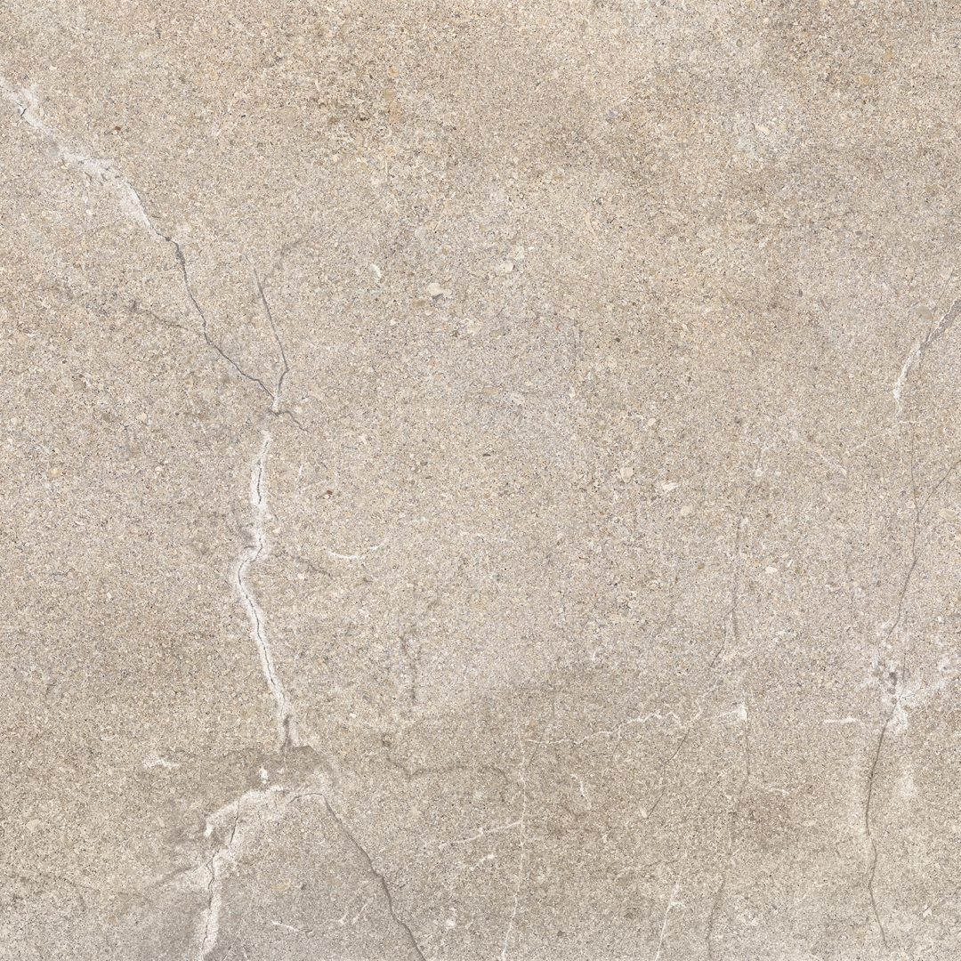 38968 Lucca Beige NT/60X60X0,9/C/R 60x60 Peronda фото 7