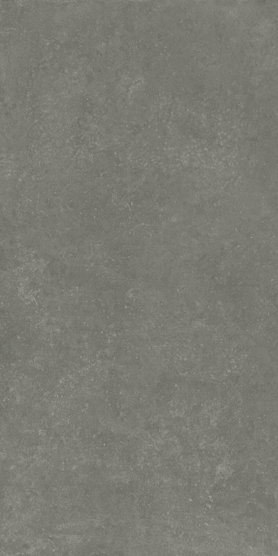 KM6012G0233R Касабланка HP-G серый тёмный лаппатированный обрезной 60x119,5x0,9 Kerama Marazzi