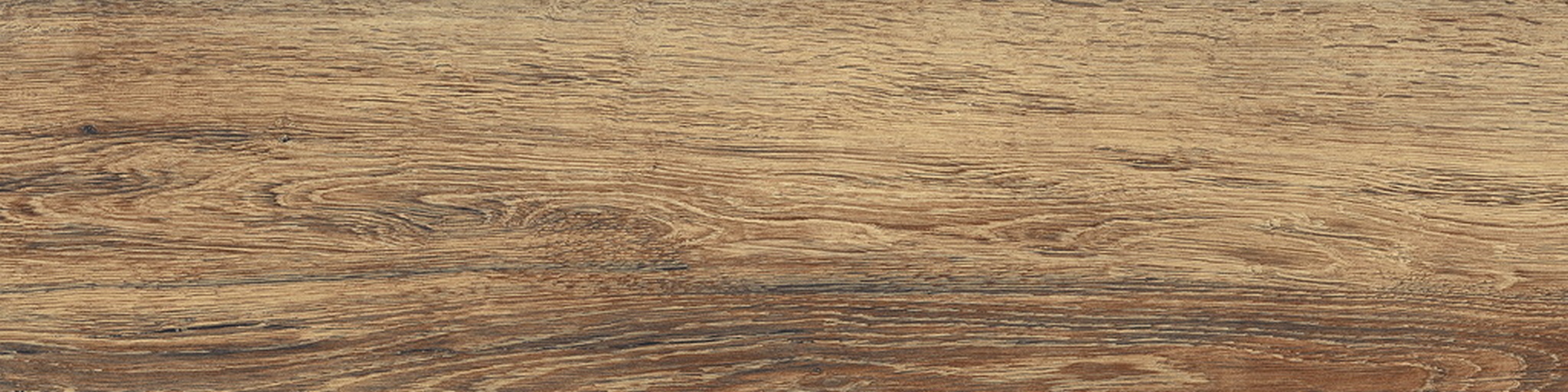 BG 01 Brigantina Oak неполированный 14,6x60 Estima