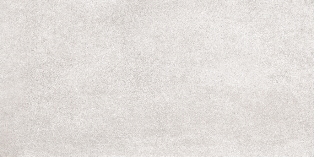 GT152VG Urban Светло-серый 30x60 Global Tile