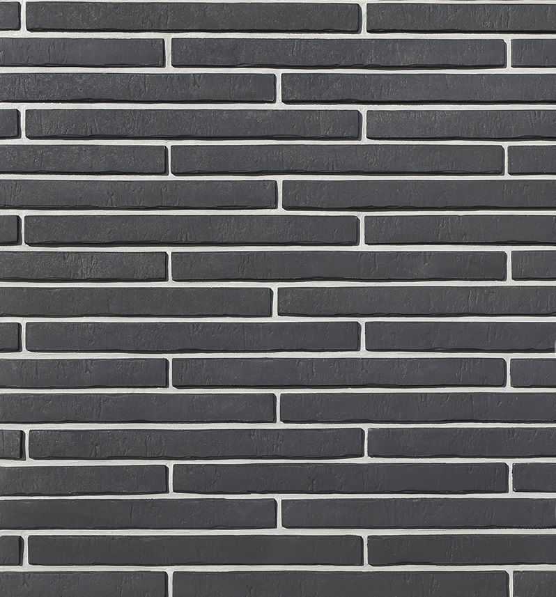 689-80 Дюрен Брик Design плоскость 48,3-48,9x4x1,7-2 White Hills