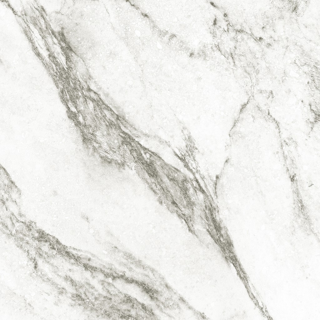 GFU57BLT07L Baltia 570*570*9 Alma Ceramica (Уралкерамика)